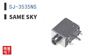 SJ-3535NS ͼƬ